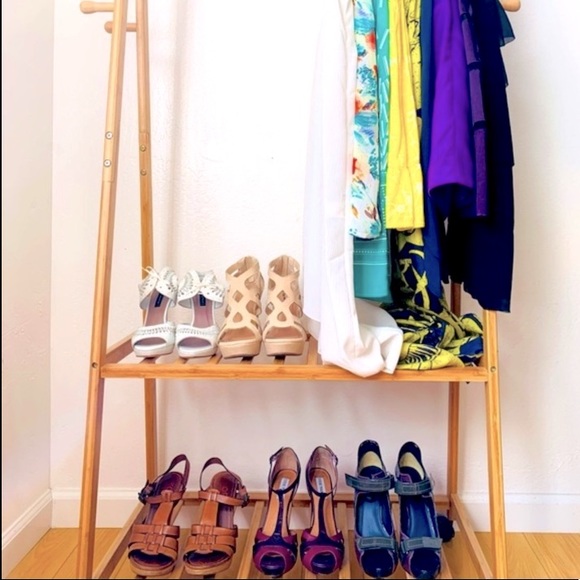 LIMITED MEMORIAL WEEKEND SALE going on now through 5/30/23 12am PST - Picture 1 of 5